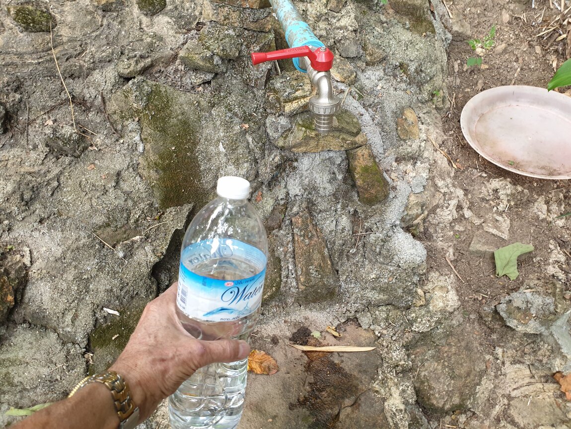 2020-12-05 10.54.24.jpg