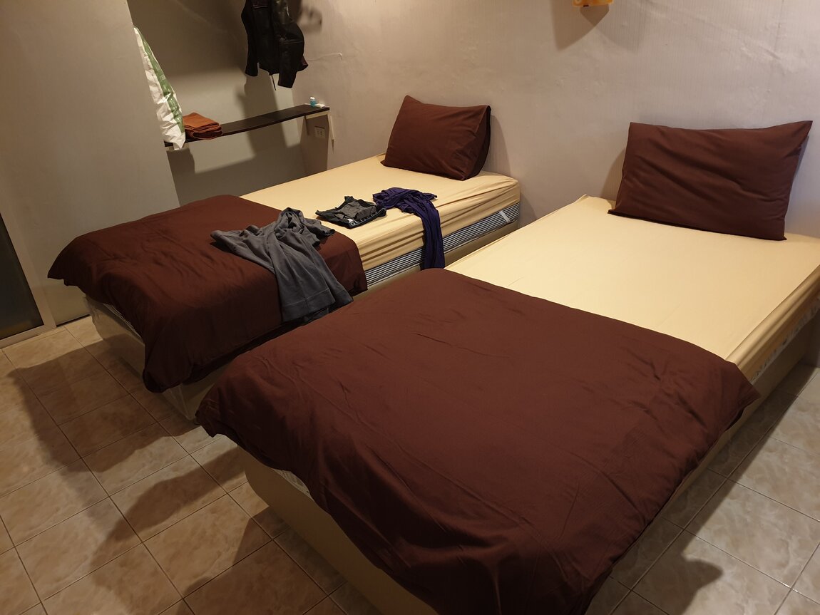 2020-12-22 17.54.35.jpg