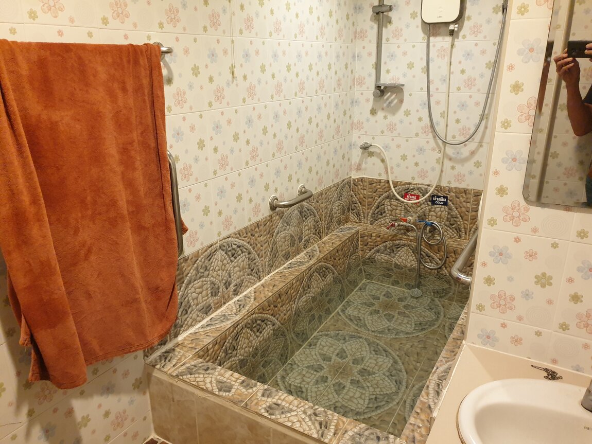 2020-12-22 17.54.57.jpg