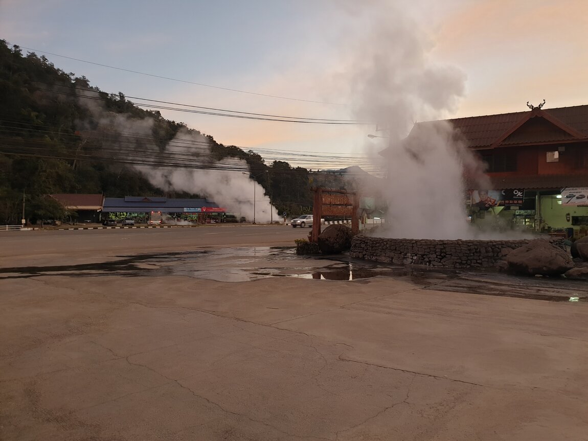 2020-12-22 17.58.08.jpg