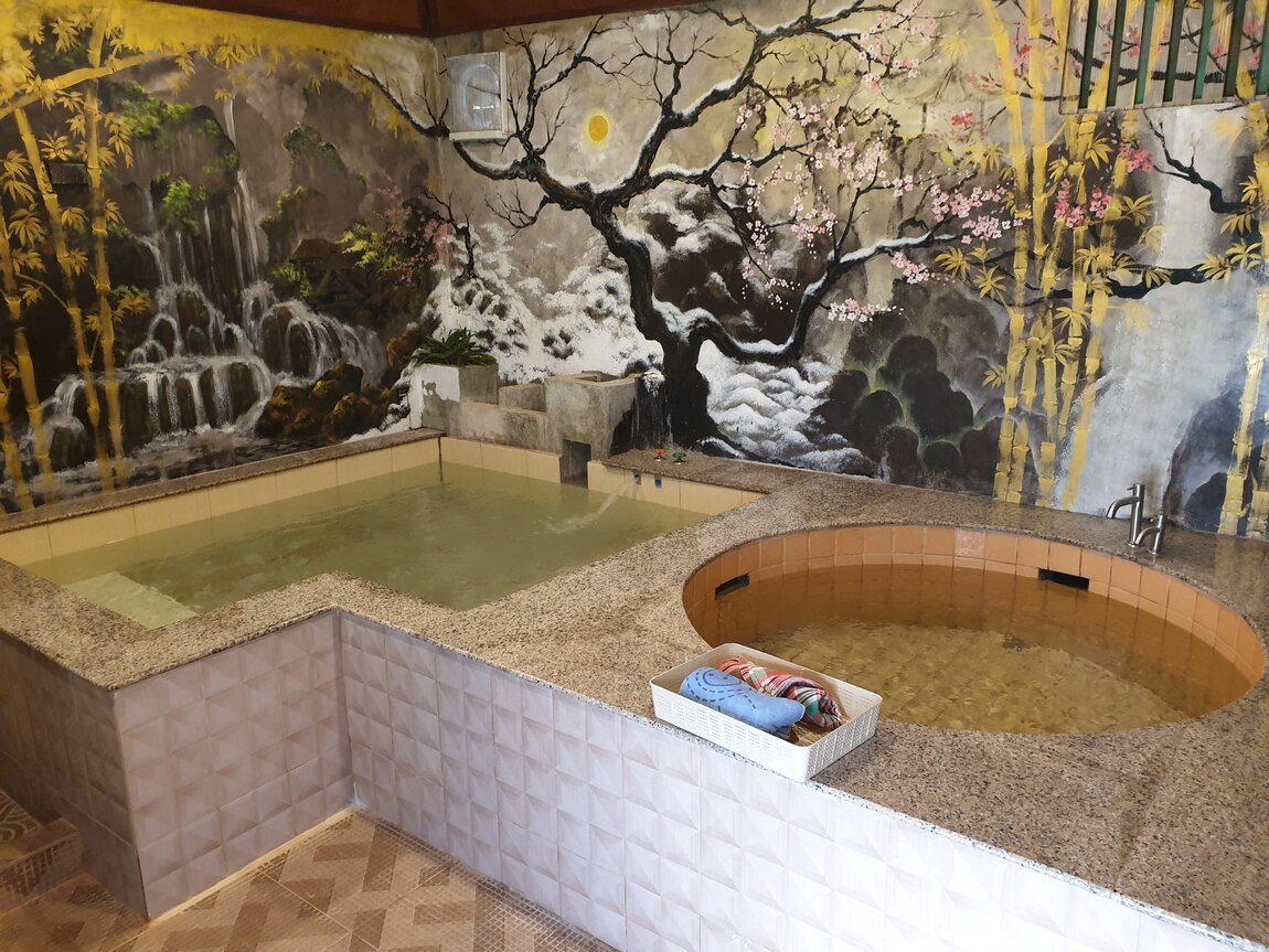 2020-12-23 08.42.58.jpg