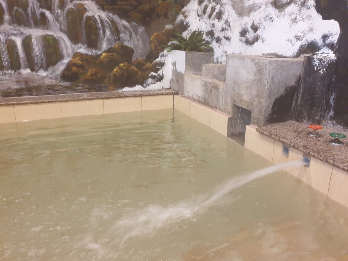 2020-12-23 08.56.23.jpg