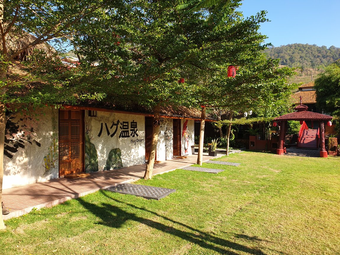 2020-12-23 09.07.45.jpg