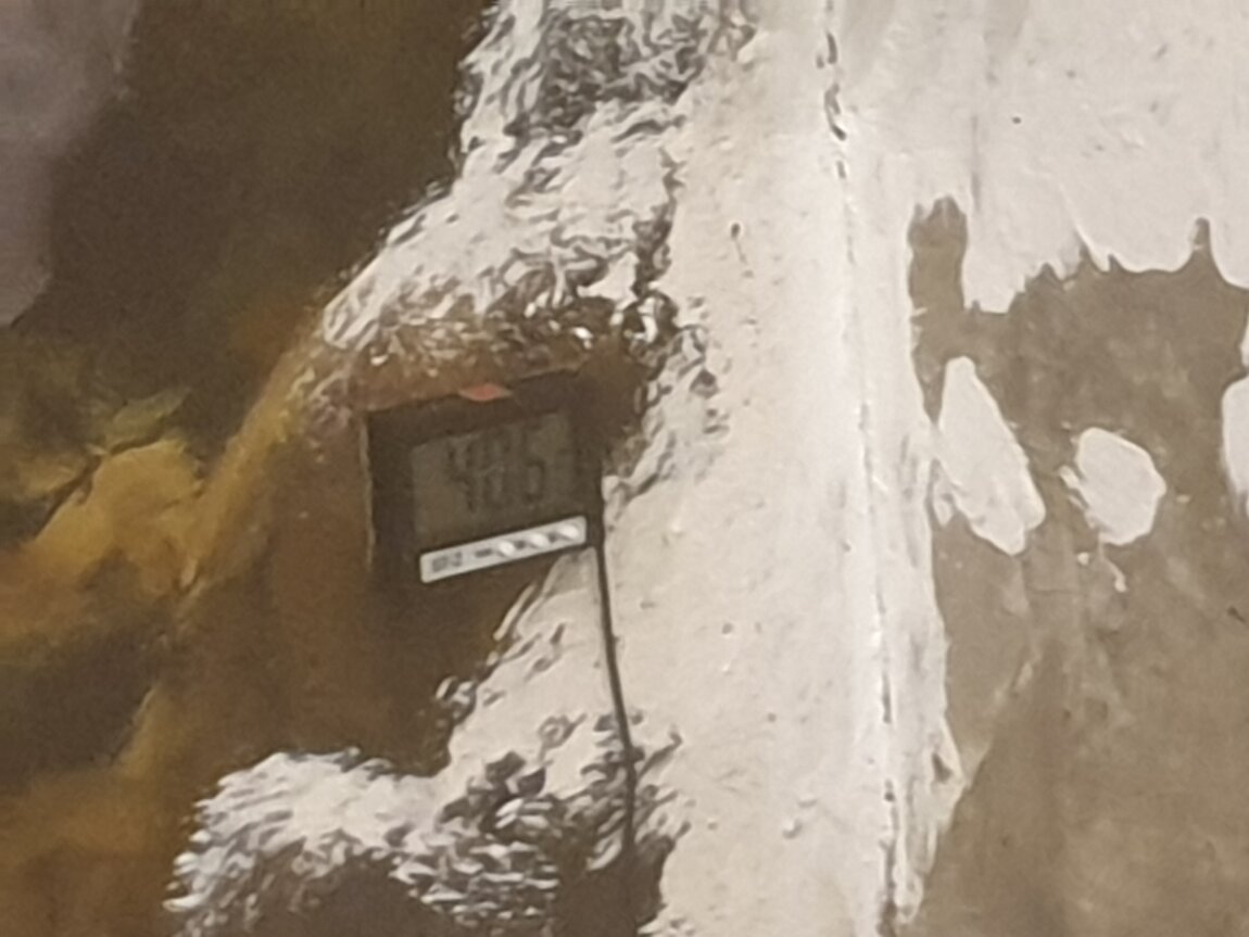 2020-12-23 09.34.34.jpg