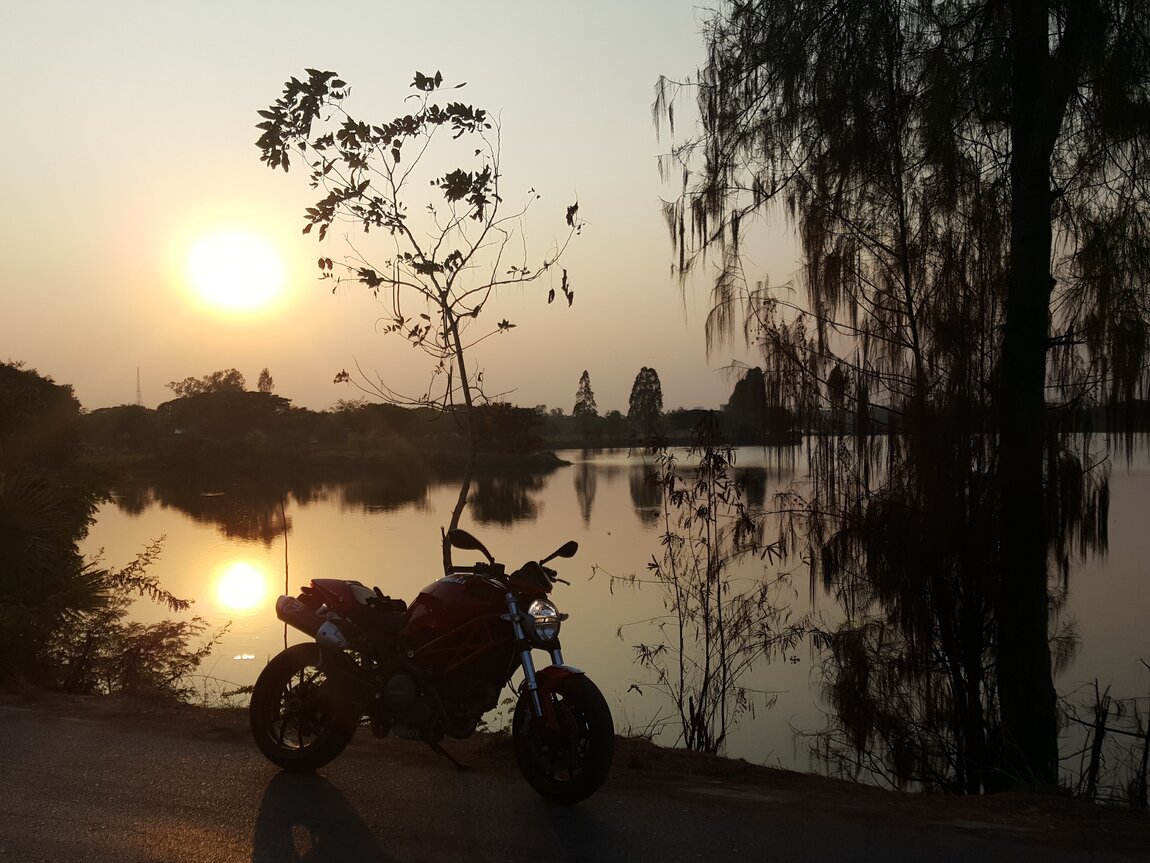 20200120_065518.jpg 20200120_065518.jpg