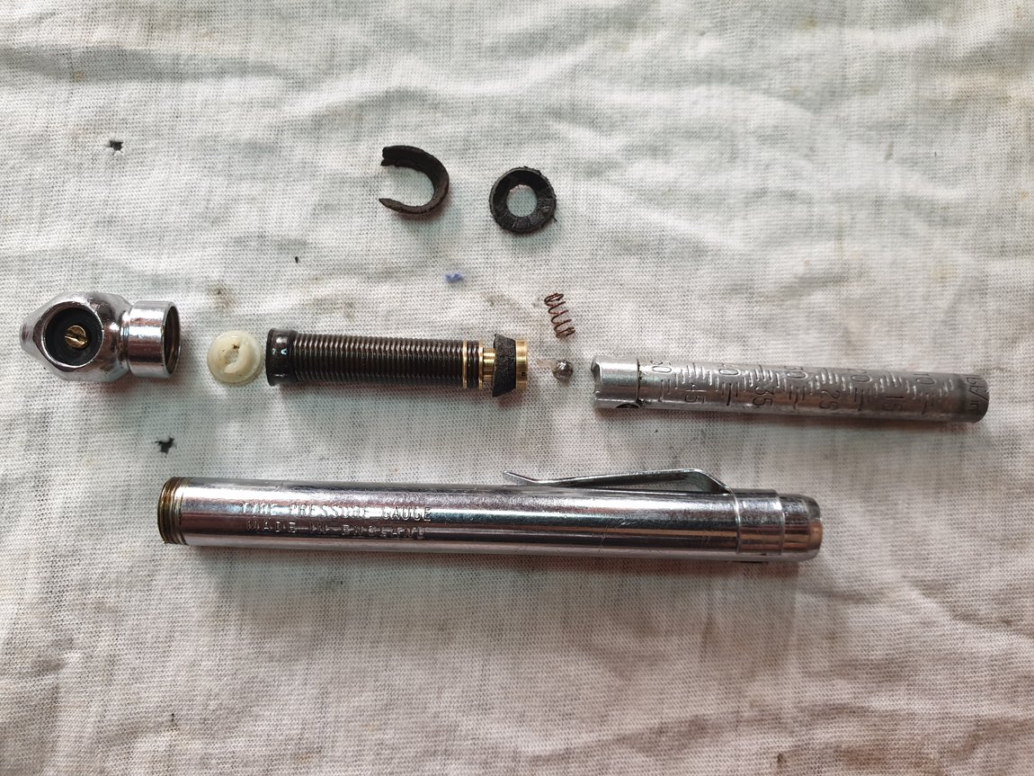 20200403_134656.jpg 20200403_134656.jpg