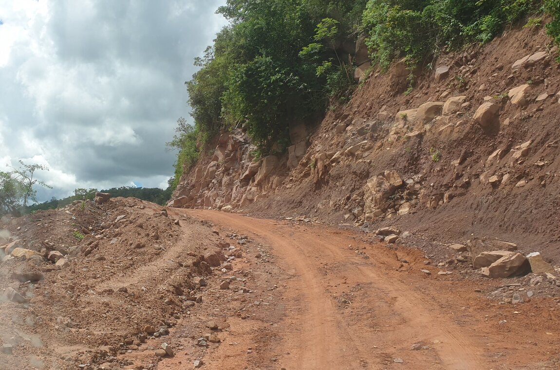 20200808_135209 (2).jpg