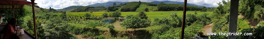 20201005_132256.jpg