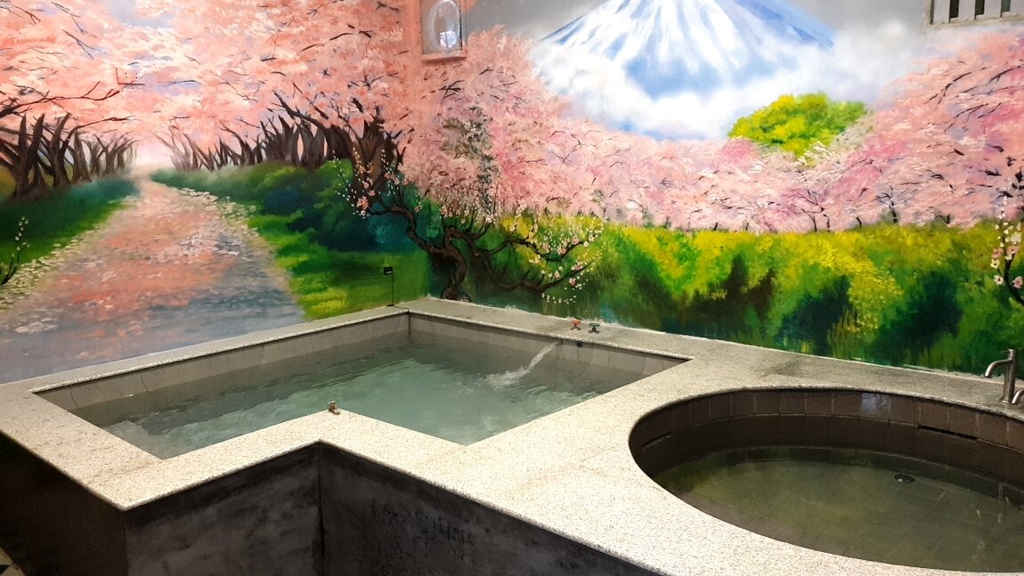 2021-01-12 09.39.31.jpg