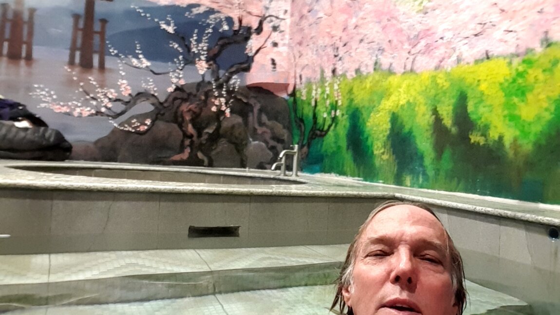 2021-01-12 09.54.43.jpg