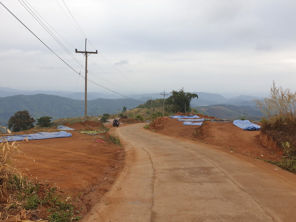 2021-01-13 10.25.03.jpg