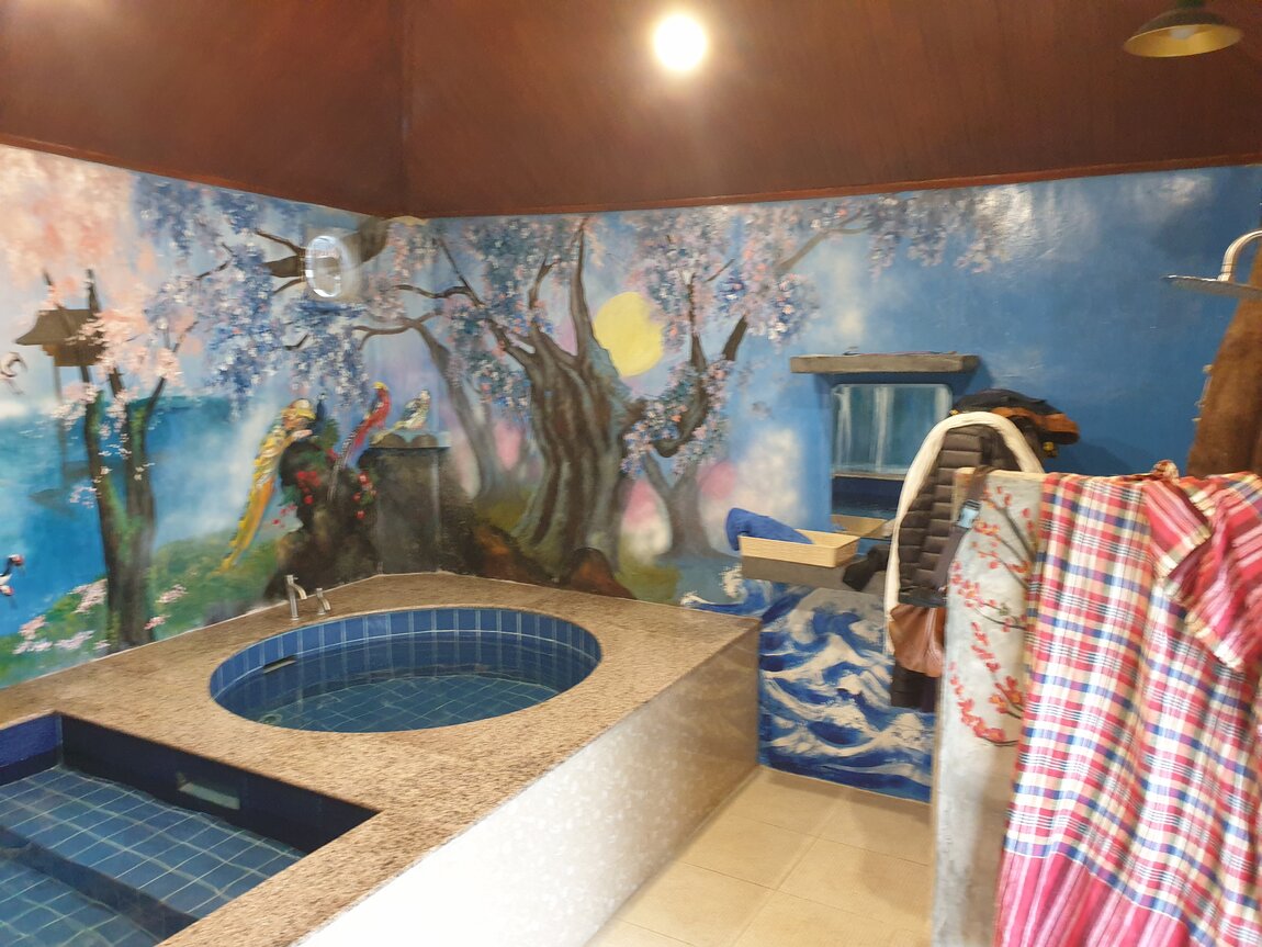 2021-01-13 12.09.29.jpg