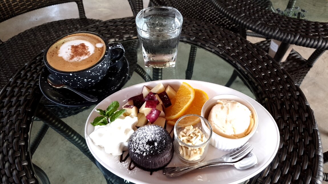 2021-02-05 15.06.55.jpg