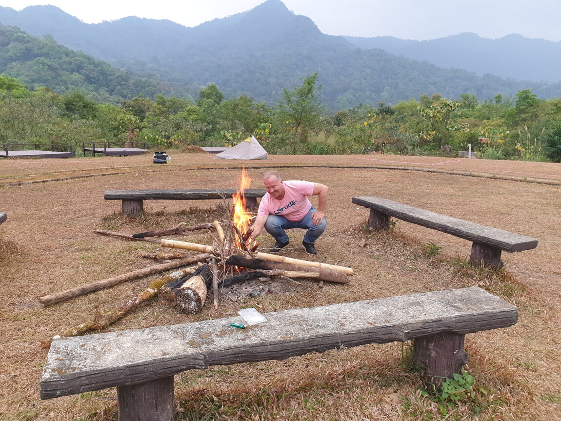 2021-03-03 17.18.28.jpg