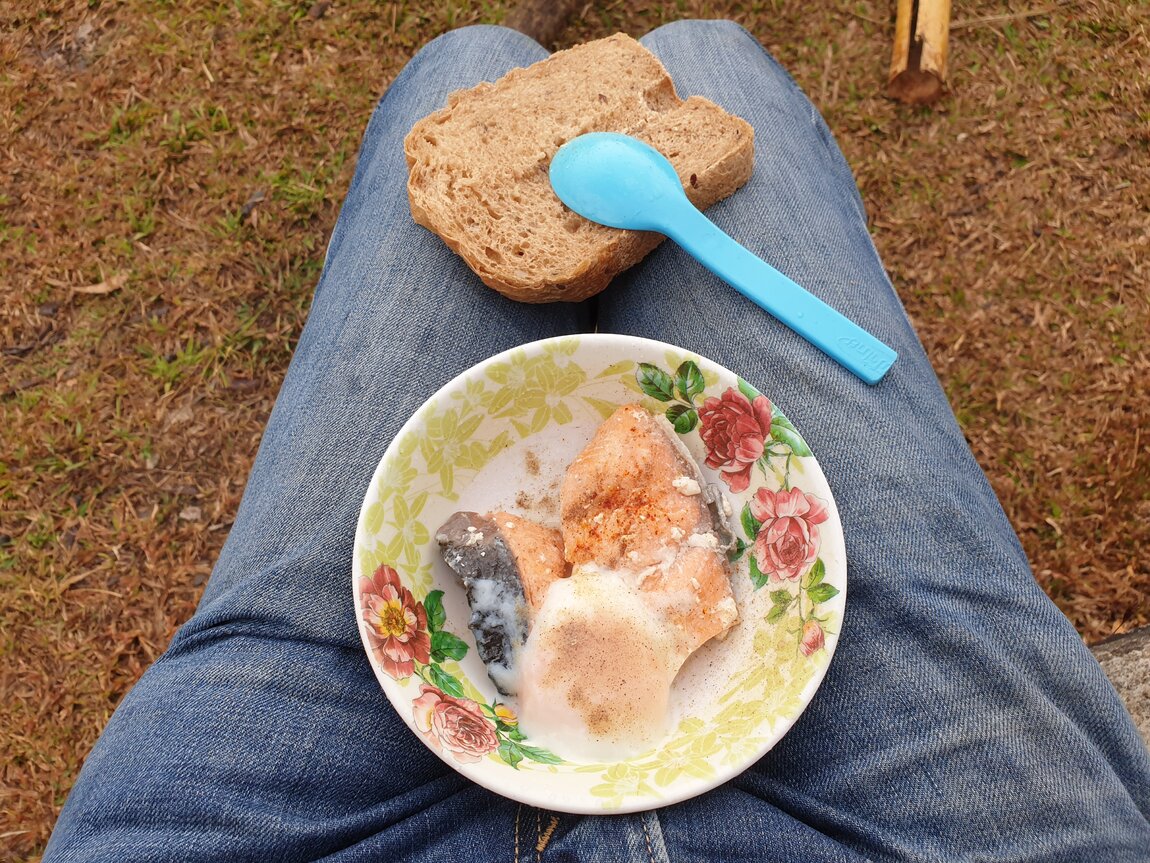 2021-03-03 17.45.31.jpg