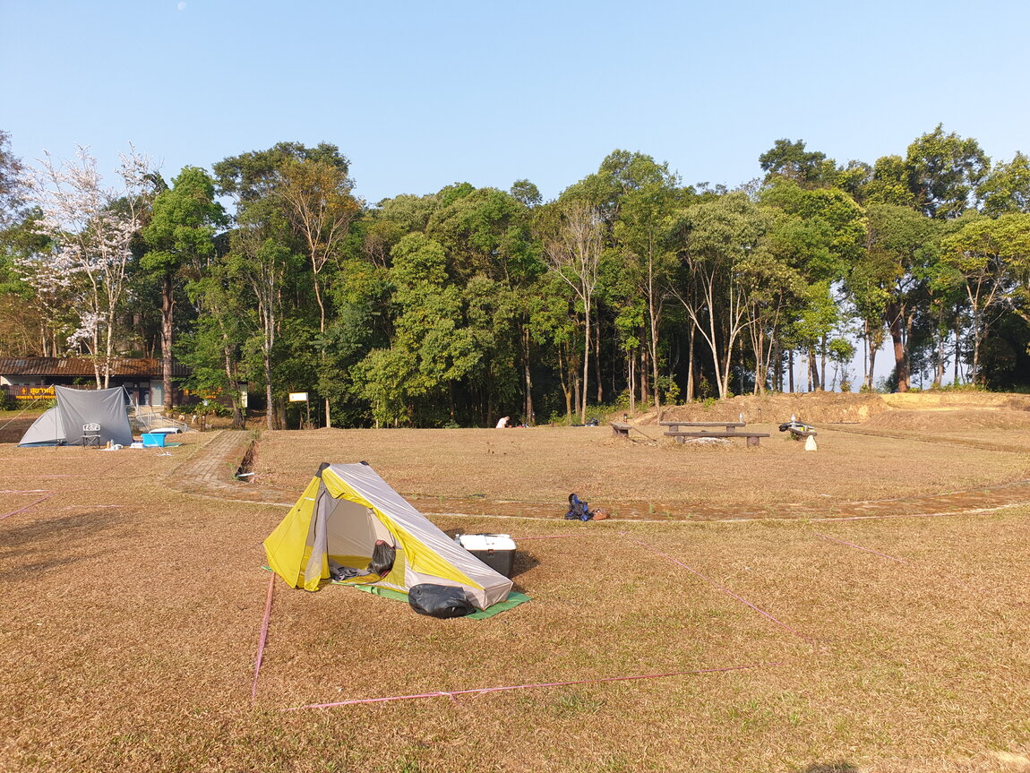 2021-03-04 08.23.15.jpg