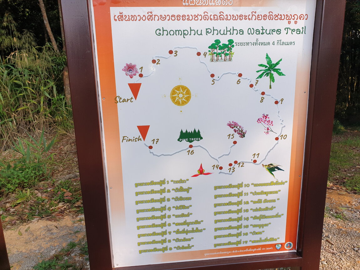 2021-03-04 08.27.48.jpg