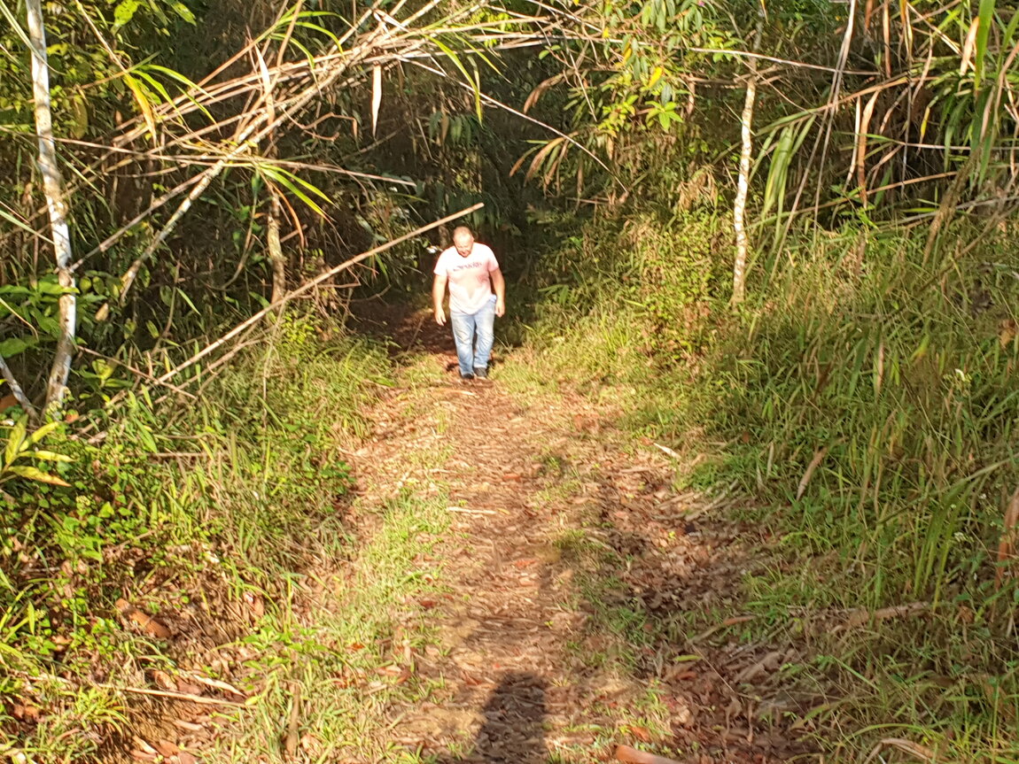 2021-03-04 08.39.24.jpg