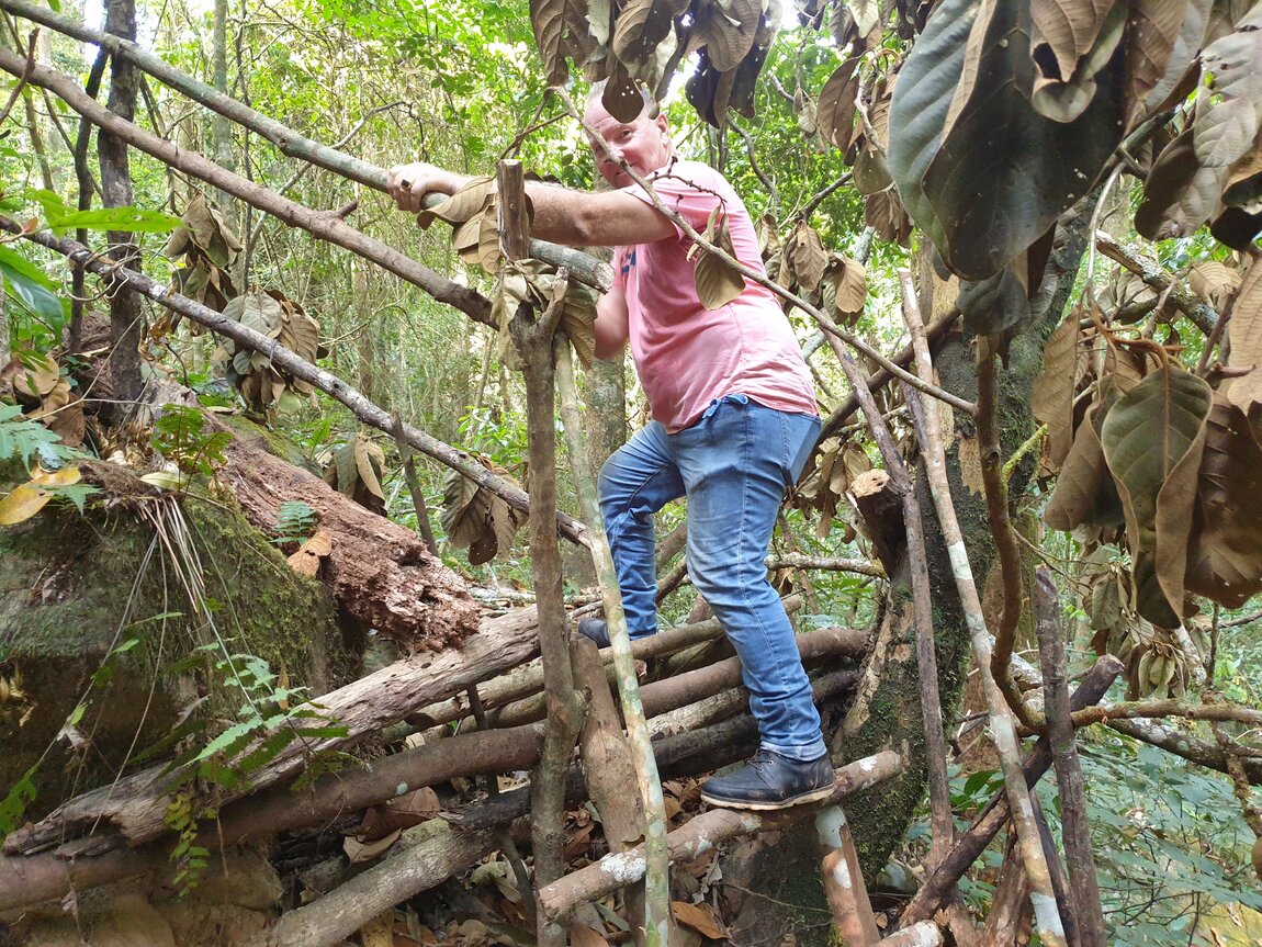 2021-03-04 09.25.05.jpg