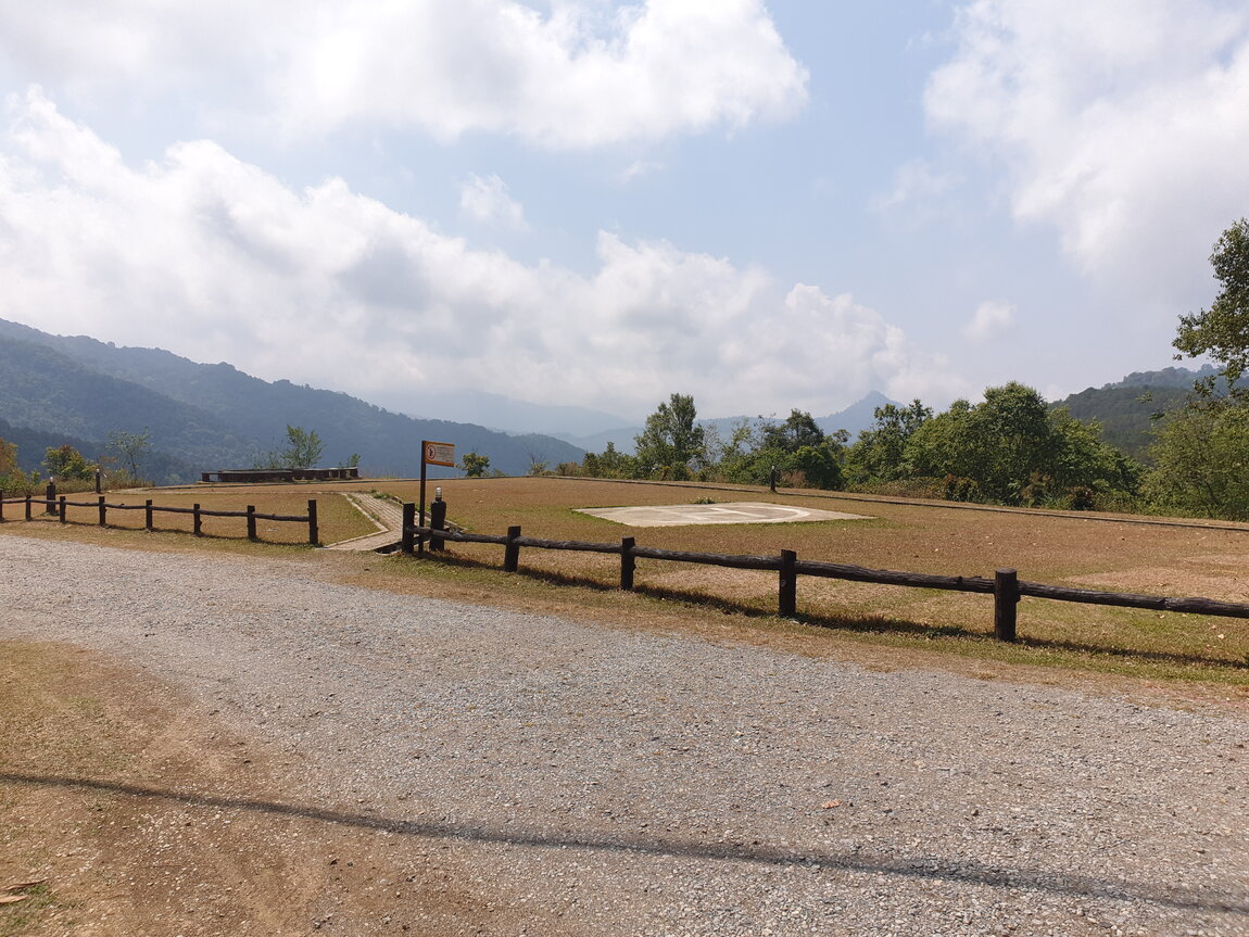 2021-03-04 11.30.27.jpg