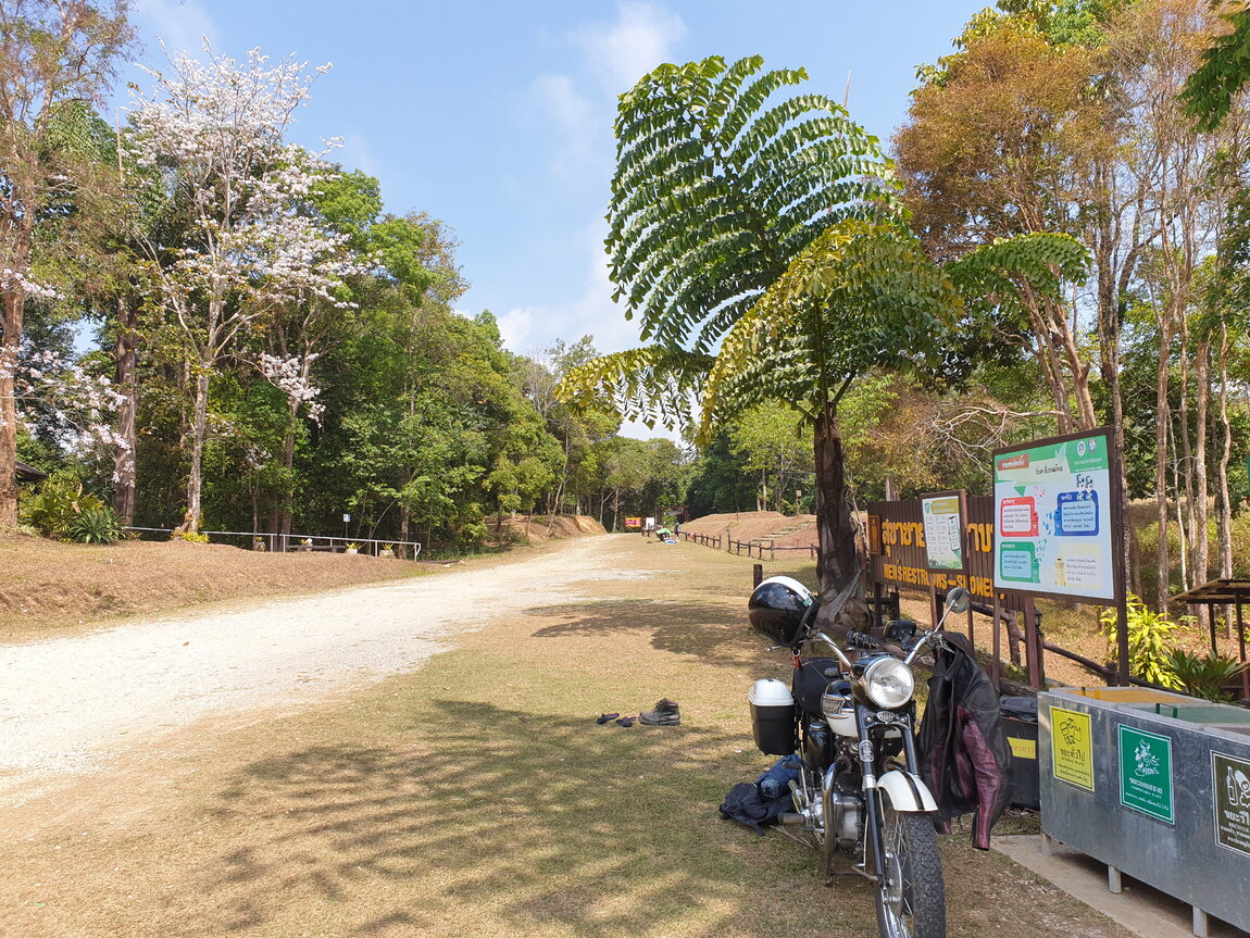 2021-03-04 11.30.39.jpg