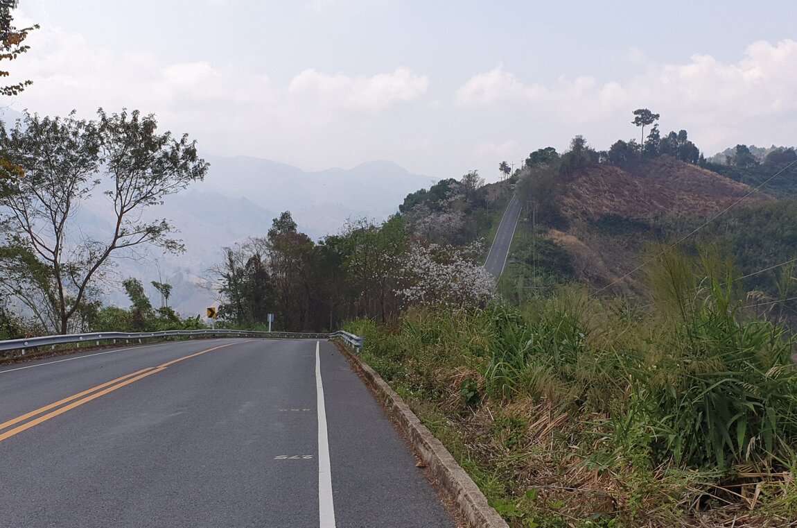 2021-03-04 12.03.59-1.jpg