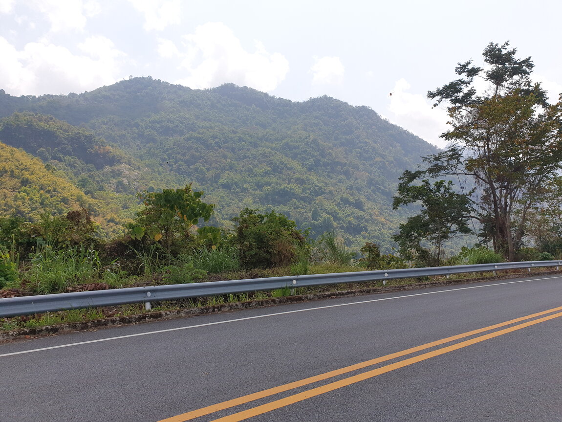 2021-03-04 12.04.04.jpg