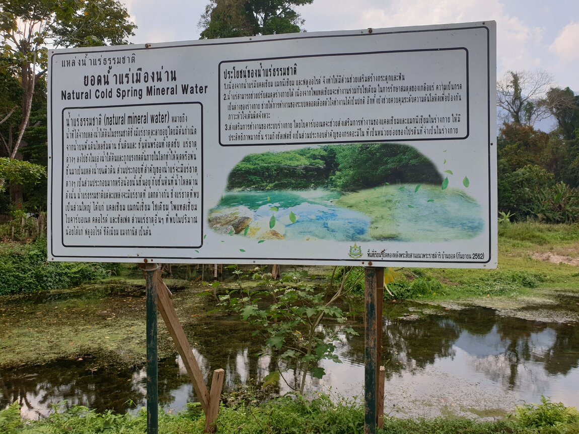 2021-03-04 14.46.32.jpg