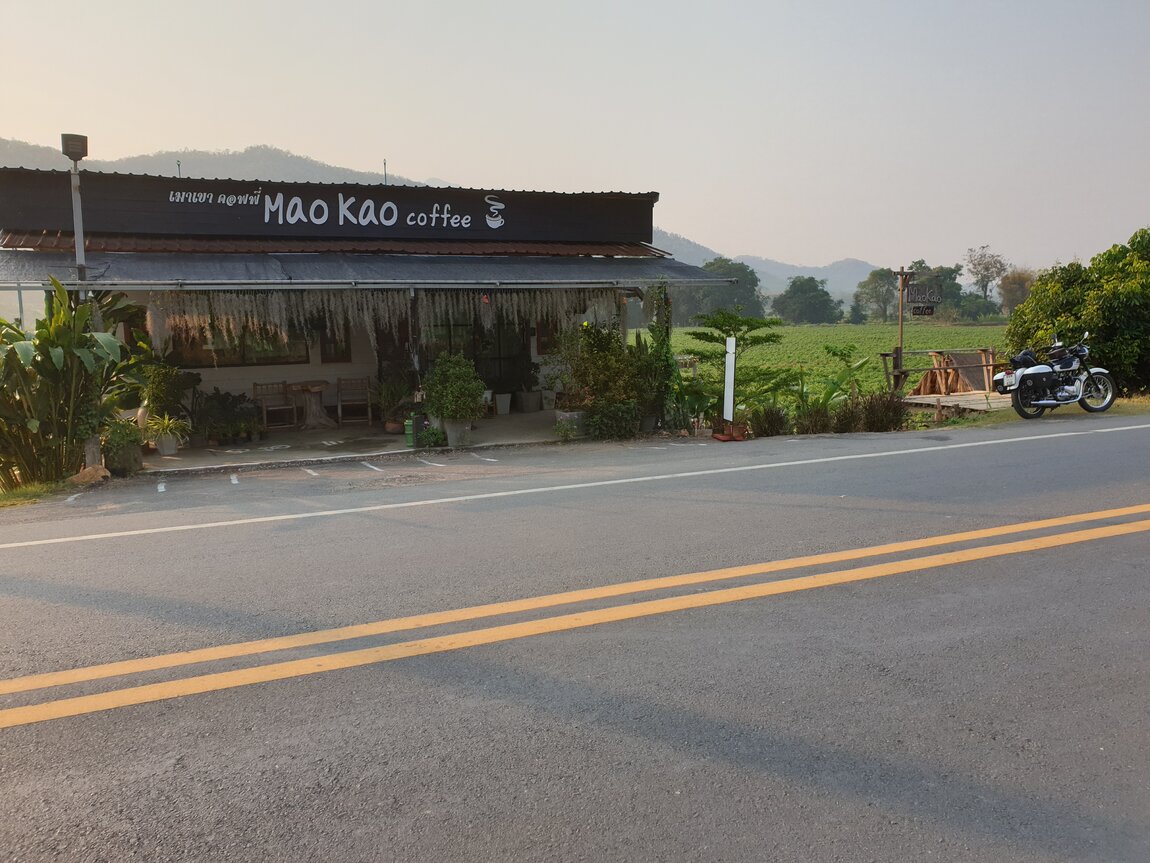 2021-03-05 07.47.49.jpg