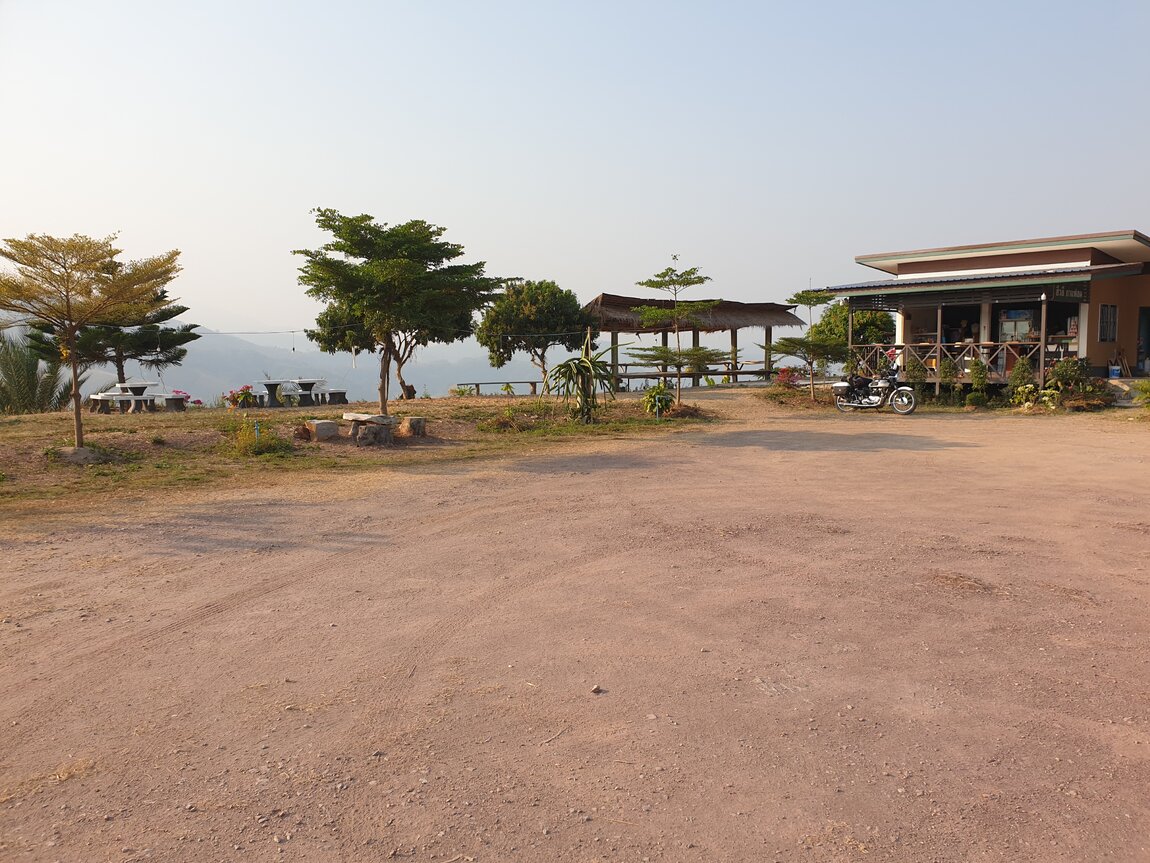 2021-03-05 08.15.12.jpg