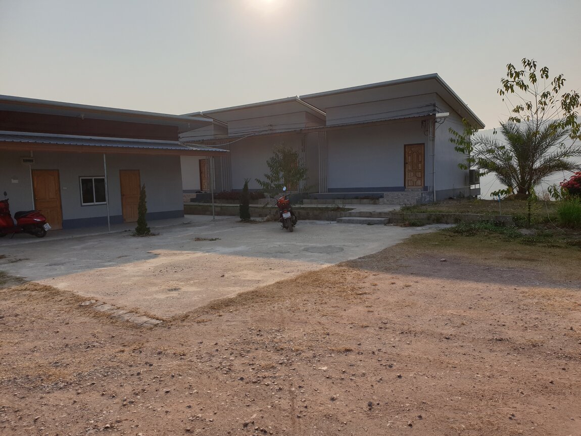 2021-03-05 08.15.17.jpg