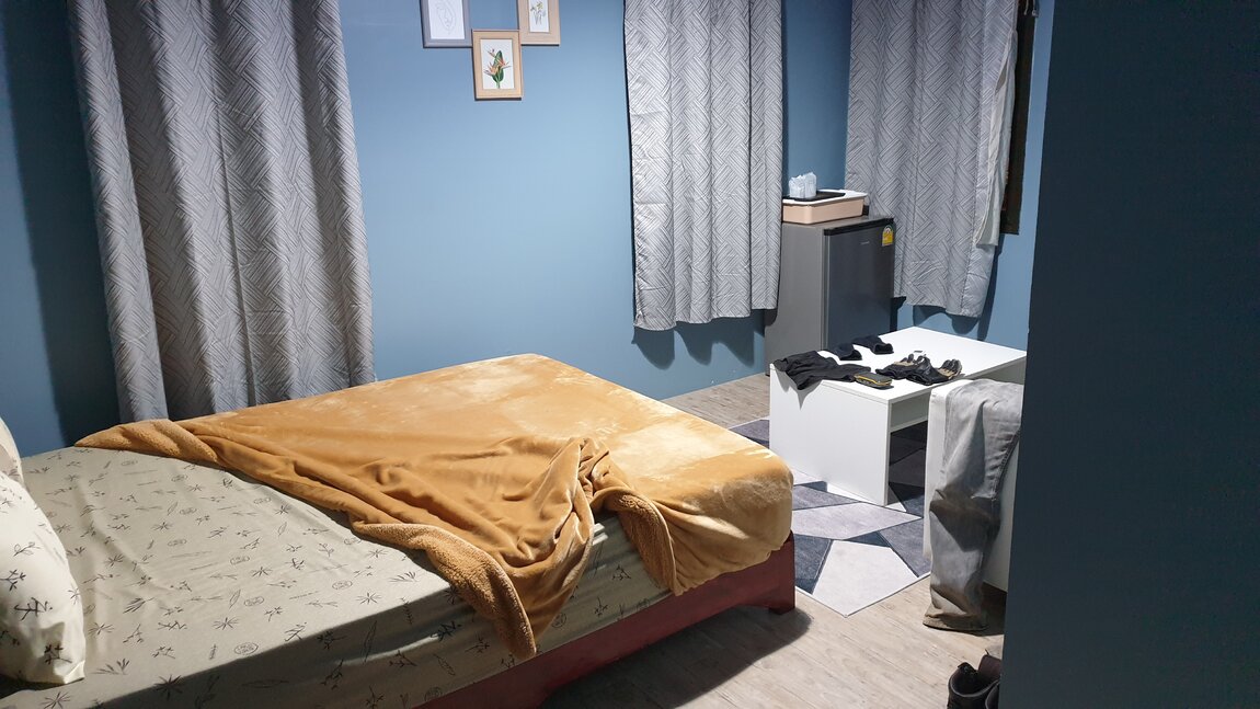 2021-06-15 21.11.00-1.jpg 2021-06-15 21.11.00-1.jpg