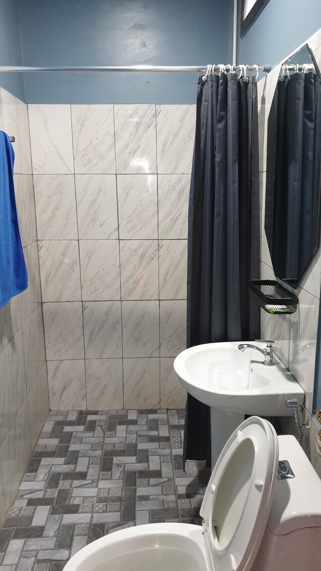 2021-06-16 06.48.52.jpg 2021-06-16 06.48.52.jpg