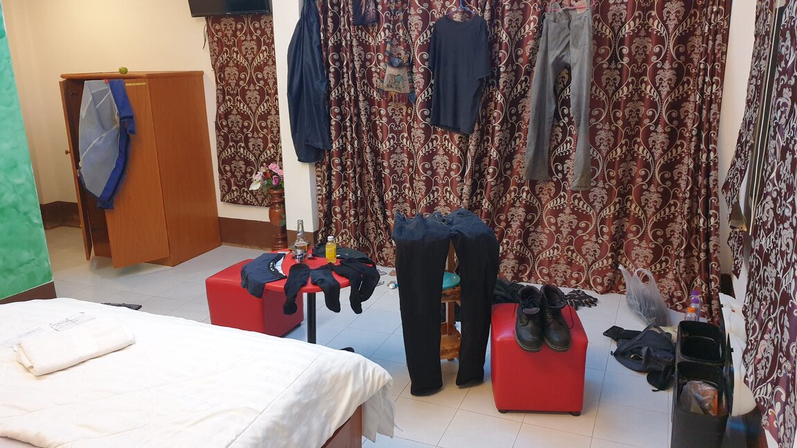 2021-06-16 20.35.23-1.jpg 2021-06-16 20.35.23-1.jpg