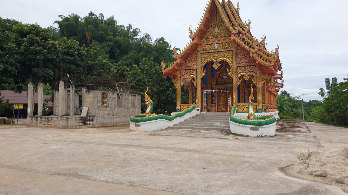 2021-10-11 09.52.54.jpg