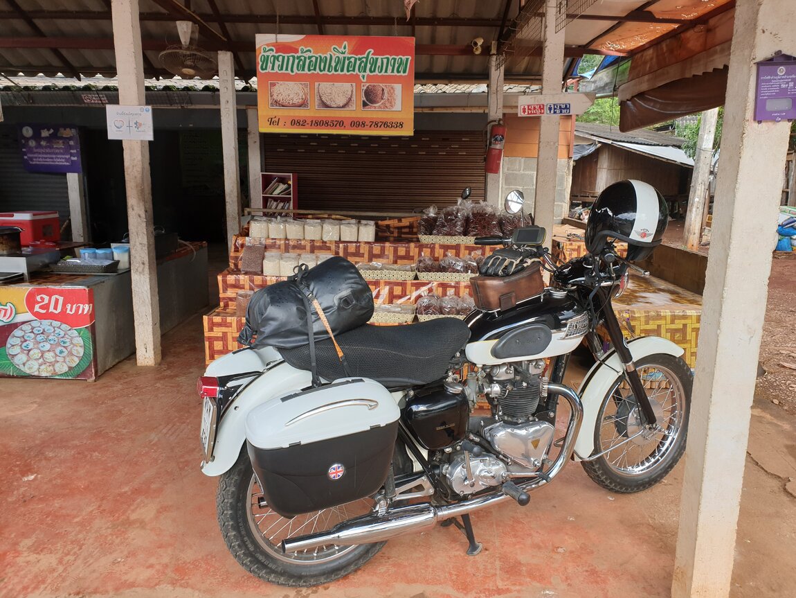 2021-11-10 14.36.38.jpg