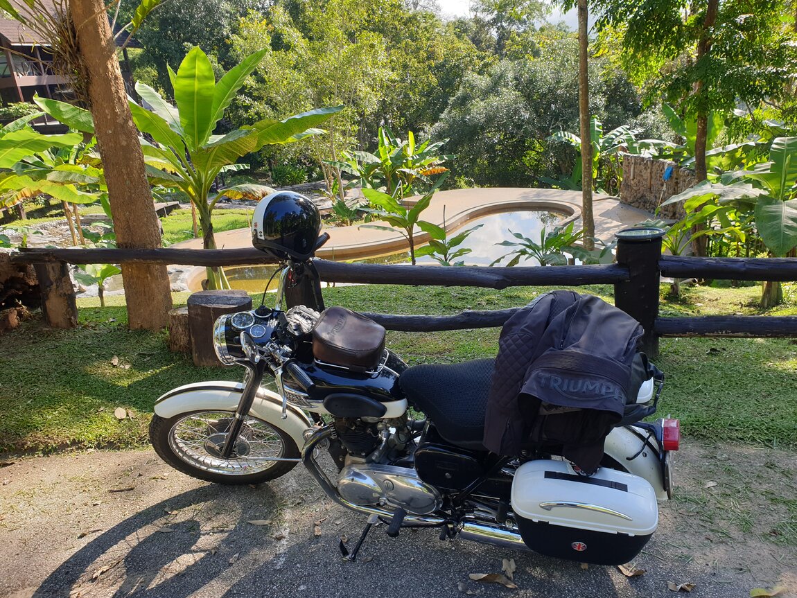 2021-11-11 09.30.03.jpg