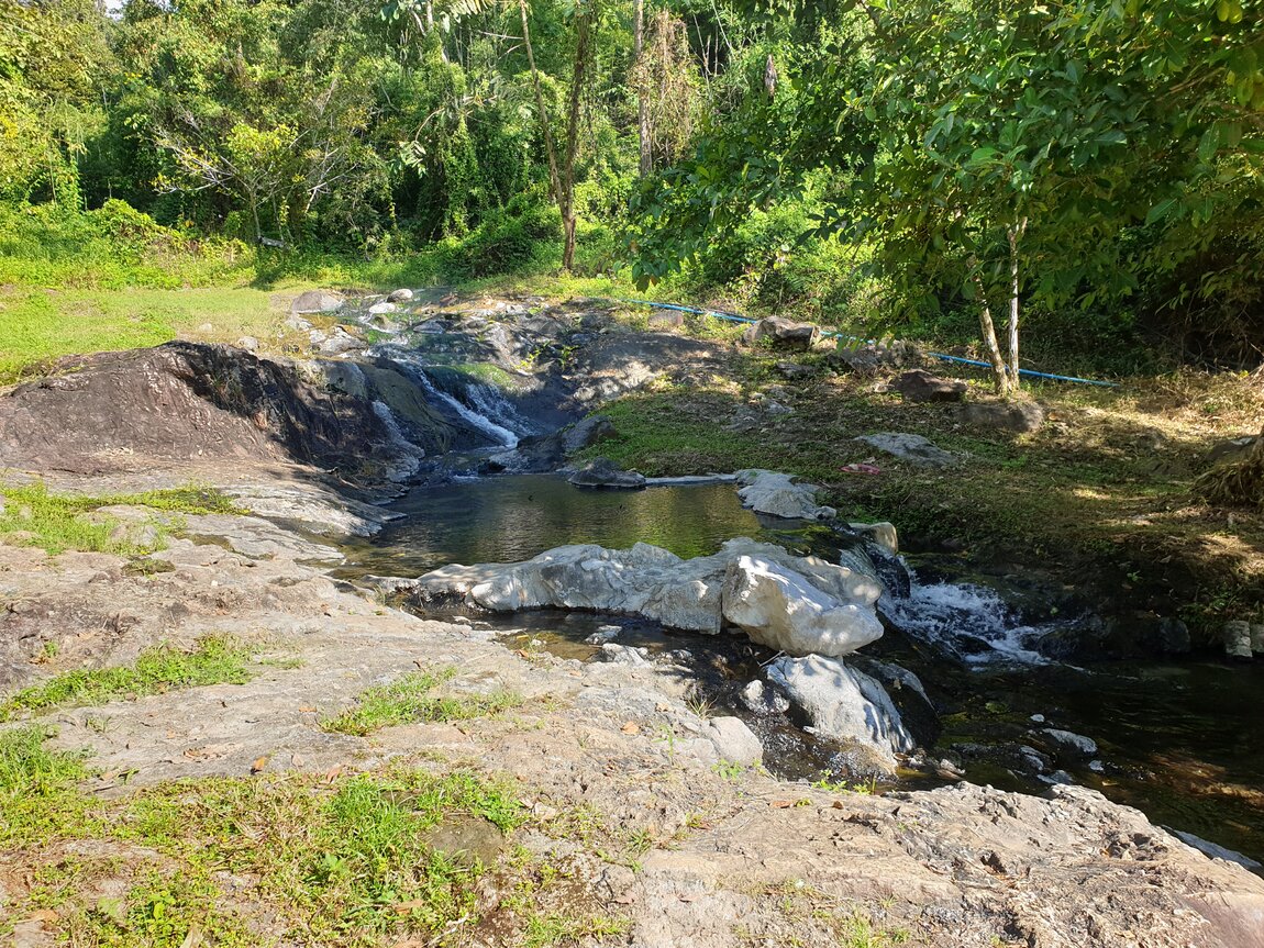 2021-11-11 09.37.20.jpg