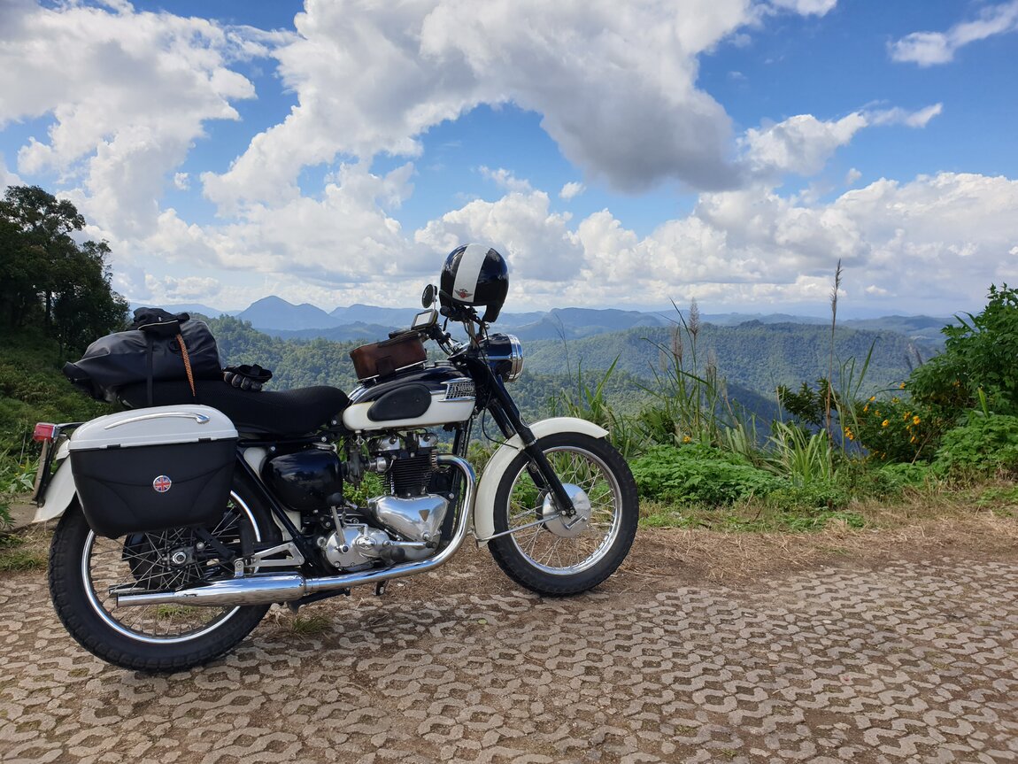 2021-11-11 13.04.54.jpg