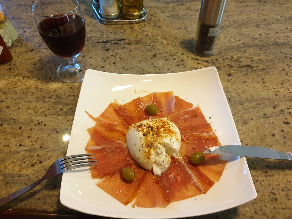 2021-11-11 15.28.23.jpg