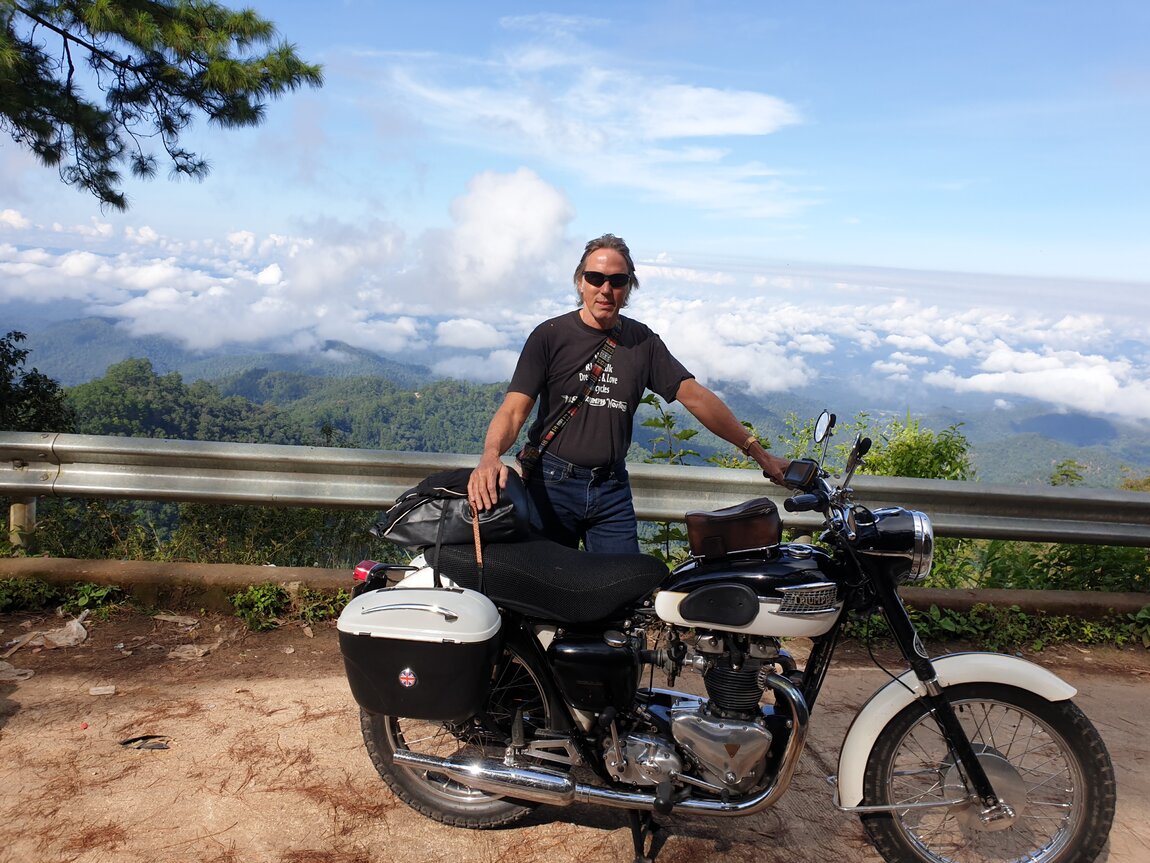 2021-11-12 09.41.22.jpg