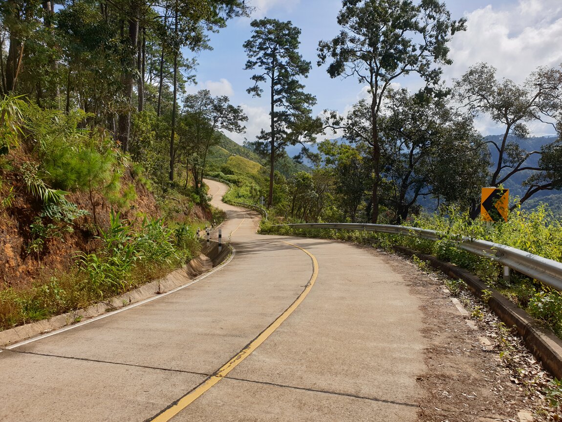 2021-11-12 09.57.52.jpg