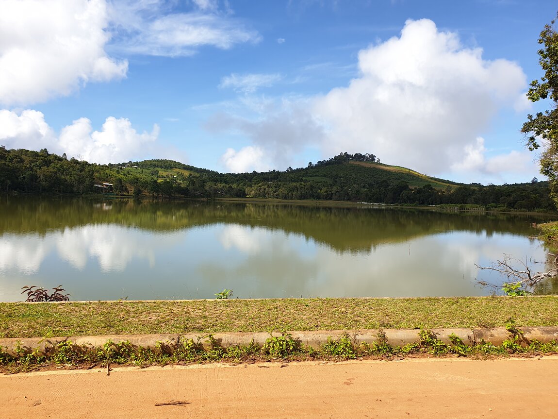 2021-11-12 10.08.51.jpg