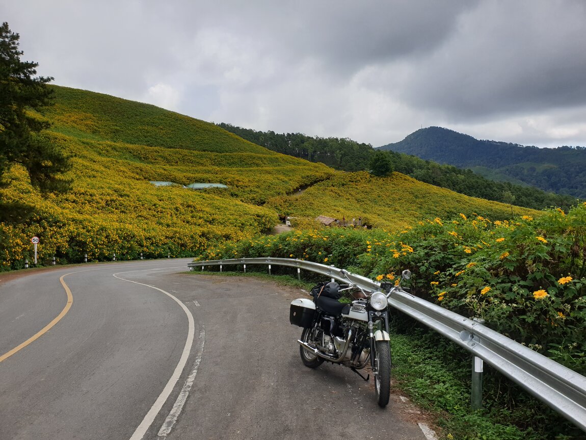 2021-11-12 10.58.04.jpg