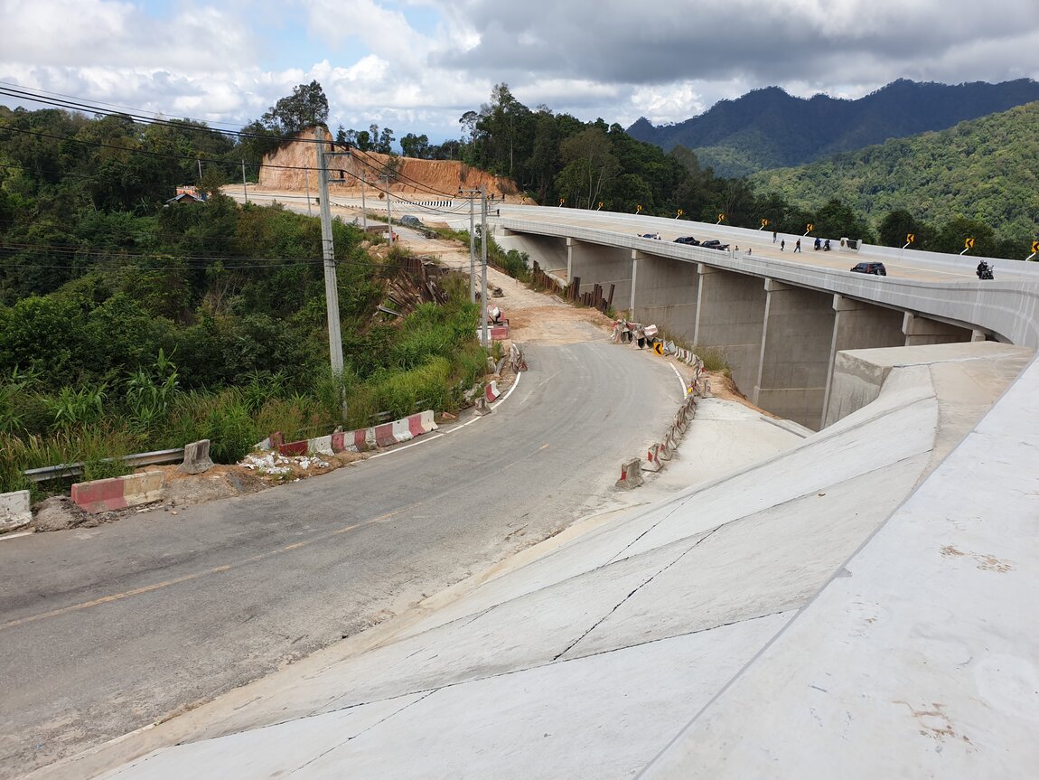 2021-11-12 11.44.56.jpg