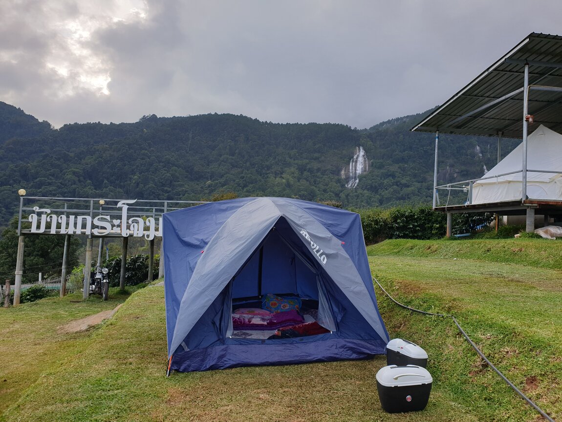 2021-11-12 16.14.25.jpg