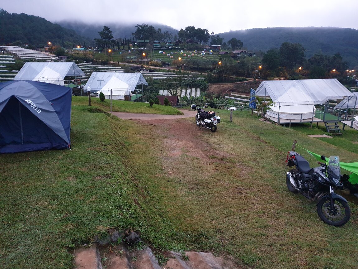 2021-11-13 06.32.16.jpg