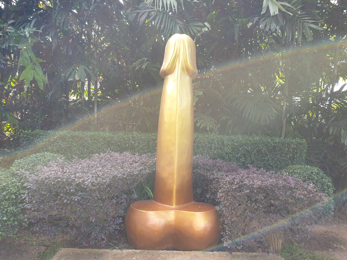 2021-11-13 11.17.53.jpg