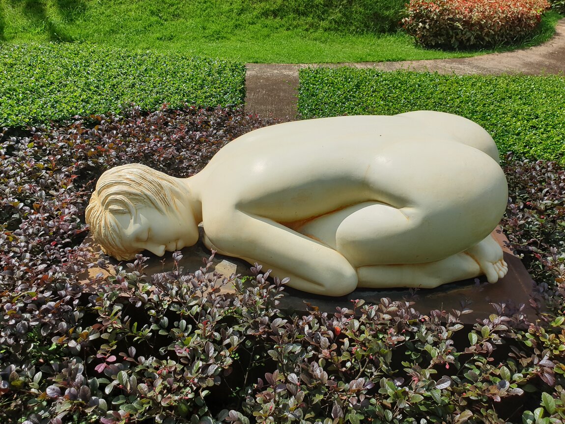 2021-11-13 11.19.04.jpg