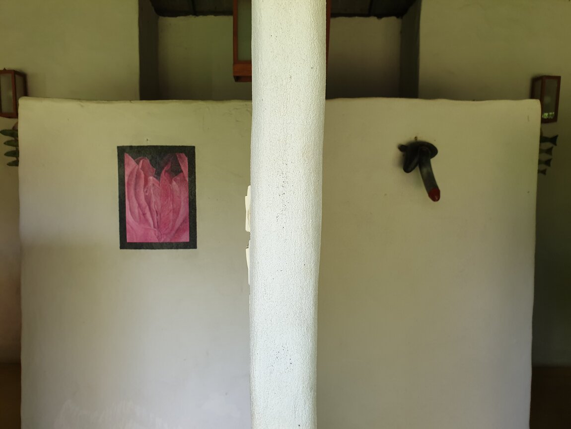 2021-11-13 11.19.57.jpg